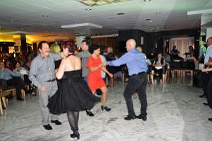AOBR REVEILLON PARTIE 2 (19) SOIREE FLAMENCO